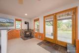 1577 Silver Fir Drive - Photo 22