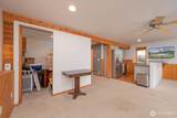 1577 Silver Fir Drive - Photo 23