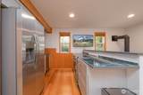 1577 Silver Fir Drive - Photo 24
