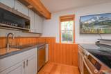 1577 Silver Fir Drive - Photo 25