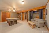 1577 Silver Fir Drive - Photo 26