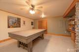 1577 Silver Fir Drive - Photo 27