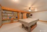 1577 Silver Fir Drive - Photo 28