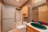 1577 Silver Fir Drive - Photo 29