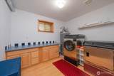 1577 Silver Fir Drive - Photo 30
