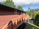 1577 Silver Fir Drive - Photo 4