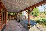 1577 Silver Fir Drive - Photo 32
