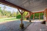 1577 Silver Fir Drive - Photo 33