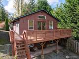 1577 Silver Fir Drive - Photo 34