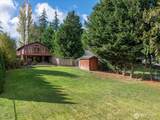 1577 Silver Fir Drive - Photo 35