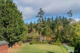 1577 Silver Fir Drive - Photo 36