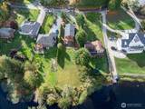 1577 Silver Fir Drive - Photo 37