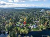 1577 Silver Fir Drive - Photo 38