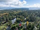 1577 Silver Fir Drive - Photo 39