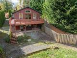 1577 Silver Fir Drive - Photo 5