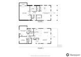 1577 Silver Fir Drive - Photo 40