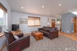 1577 Silver Fir Drive - Photo 6