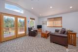 1577 Silver Fir Drive - Photo 7