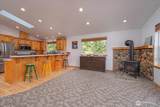 1577 Silver Fir Drive - Photo 8