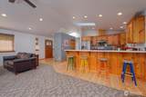 1577 Silver Fir Drive - Photo 9