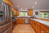 1577 Silver Fir Drive - Photo 10