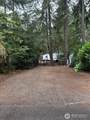 1546 Reservation Road - Photo 2