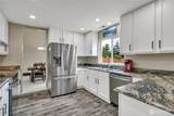 10125 232nd Avenue - Photo 11