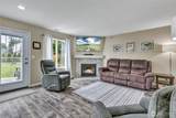 10125 232nd Avenue - Photo 14