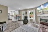10125 232nd Avenue - Photo 15