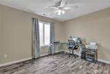 10125 232nd Avenue - Photo 17