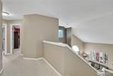10125 232nd Avenue - Photo 19