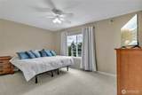 10125 232nd Avenue - Photo 20