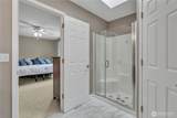 10125 232nd Avenue - Photo 22