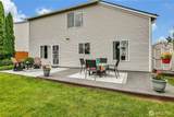 10125 232nd Avenue - Photo 28