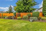 10125 232nd Avenue - Photo 32