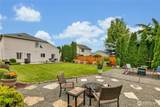 10125 232nd Avenue - Photo 35