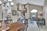 10125 232nd Avenue - Photo 9