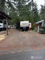 1546 Reservation Road - Photo 2
