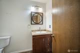 8727 Johnson Point Road - Photo 13