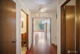 8727 Johnson Point Road - Photo 15