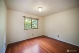8727 Johnson Point Road - Photo 20