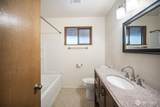 8727 Johnson Point Road - Photo 21