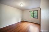 8727 Johnson Point Road - Photo 22