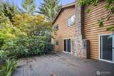 8727 Johnson Point Road - Photo 23