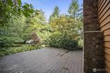 8727 Johnson Point Road - Photo 24