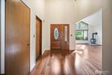 8727 Johnson Point Road - Photo 4