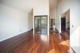 8727 Johnson Point Road - Photo 7