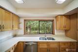 8727 Johnson Point Road - Photo 9