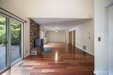 8727 Johnson Point Road - Photo 10