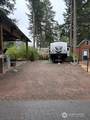 1546 Reservation Road - Photo 2